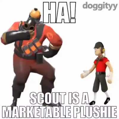 ‎