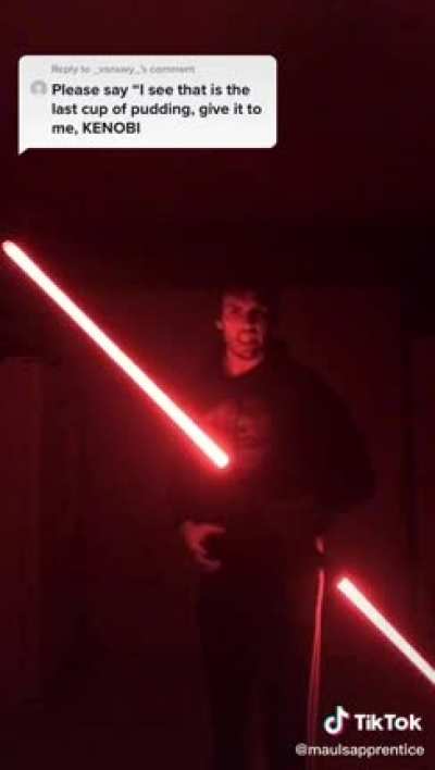 Kenobi