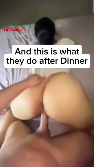 A latina Mother