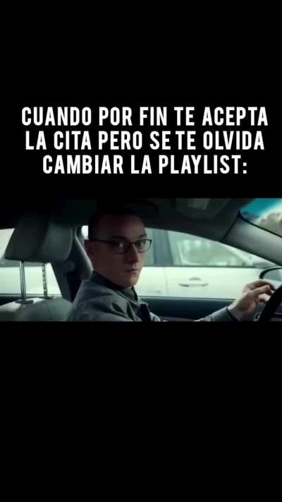 Este tema siempre me jijea