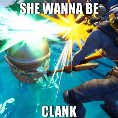 Slurp Barrel sounds be like