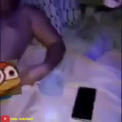 Luangameplay666 - Video #7707