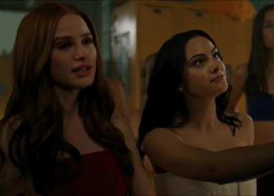 babes