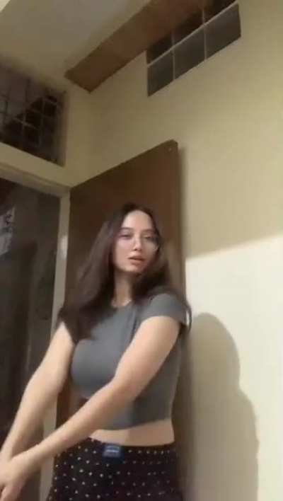 @dawnlalu