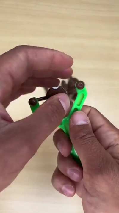 NFC