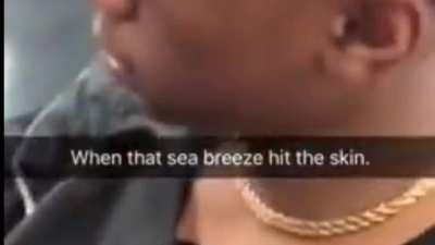 Br&uuml;h