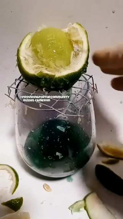 💀