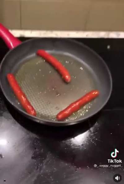 Marge Simpson&rsquo;s terrifying cooking skills