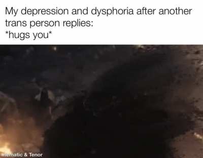 Title