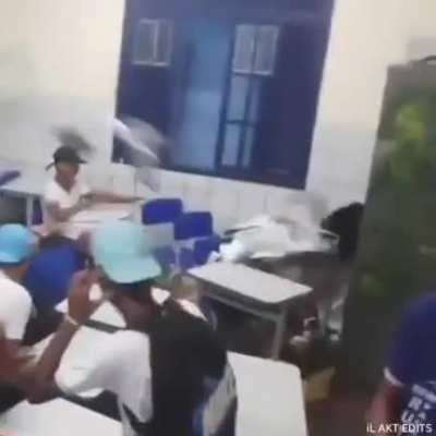 Obra de arte