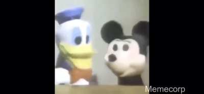 doalnd