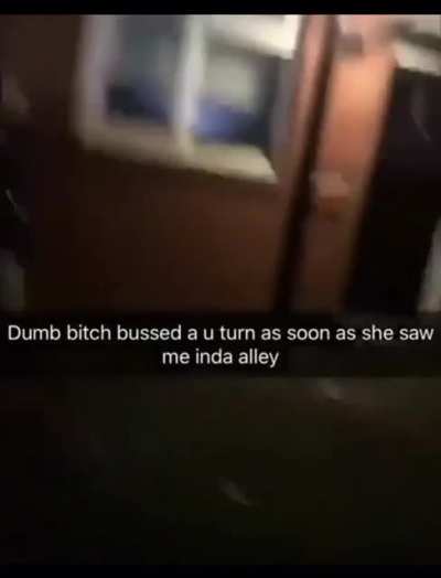 😂😂😂