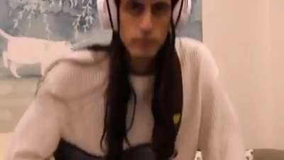 Wtf?