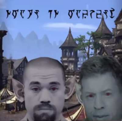 N&rsquo;wahs in Paris