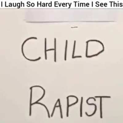 Hmm