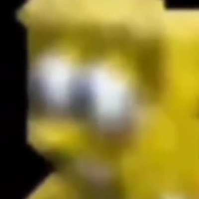 Num era