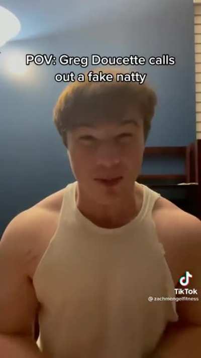 best video ever