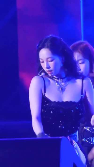 Karina 🫠