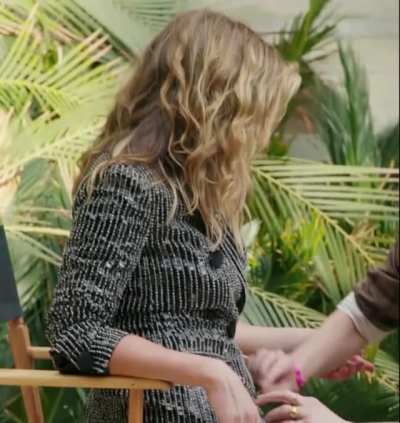 Lovely photoshoot