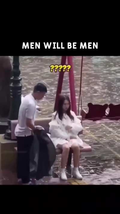 maybe maybe maybe