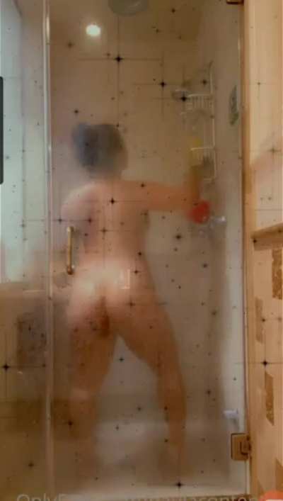 Asssss