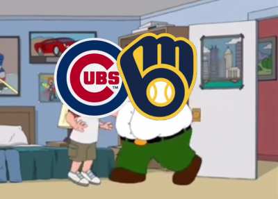 🧹🧹🧹