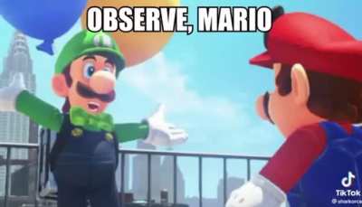 Lugi No 