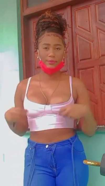Anatalia Sales