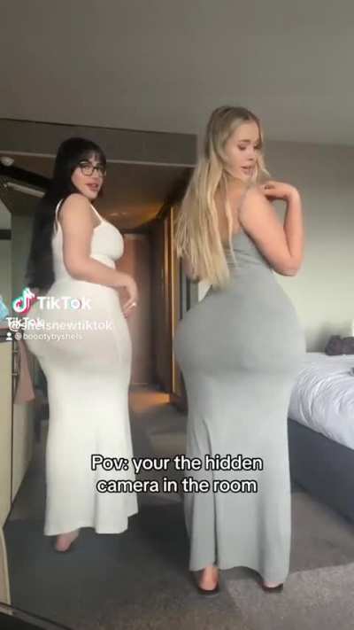 @shelsnewtiktok
