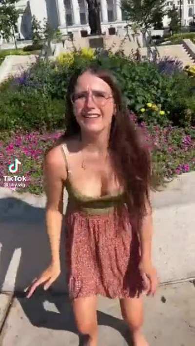 WTF 💀