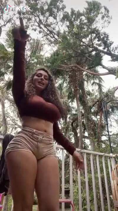 mandicandyxo