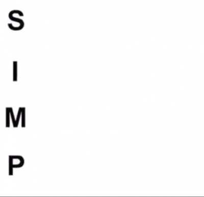 SIMP