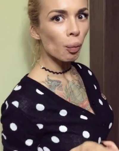 Hello