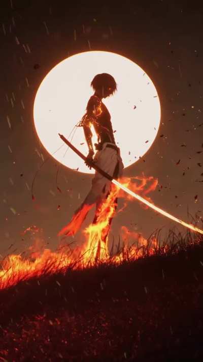 Immortal