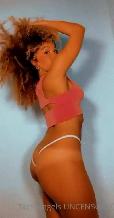 AB