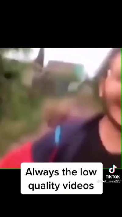 "💀"