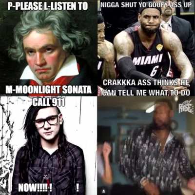 bangarang :D 0_0