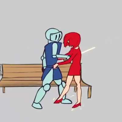 Thot destroyed
