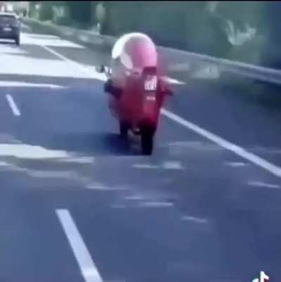 Oooomagaaa