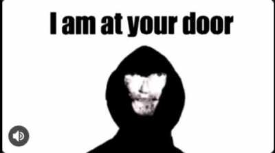 hi