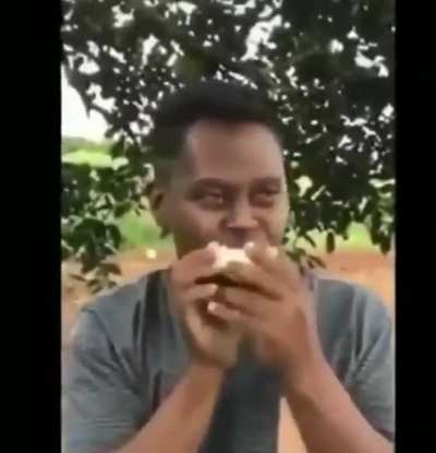 Doce n&eacute;?