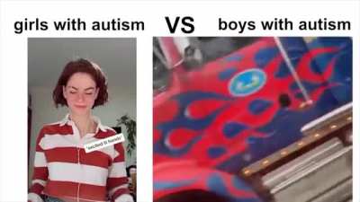 Eu to rindo tanto que nem consigo pensar num t&iacute;tulo kkkkkkk