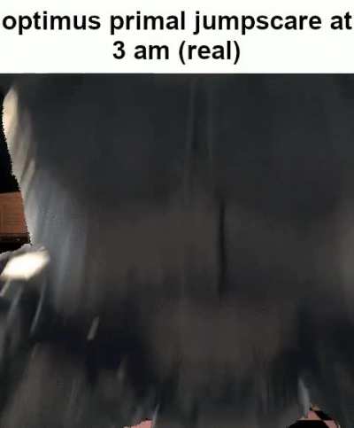 Boo