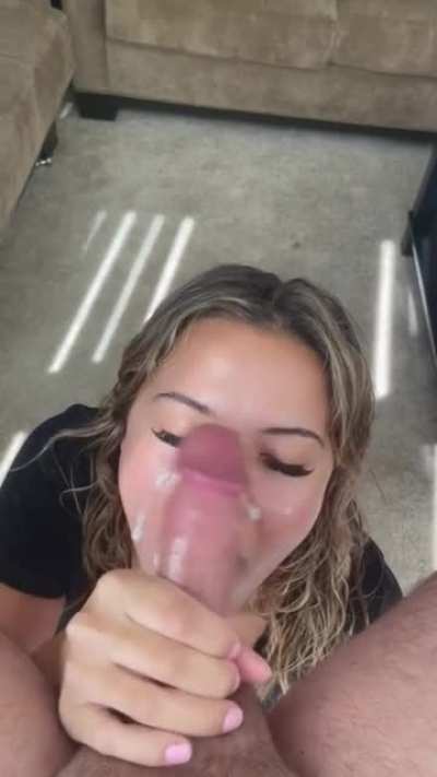 [reddit] message me if you can do detailed rating of girls