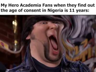 yeah...