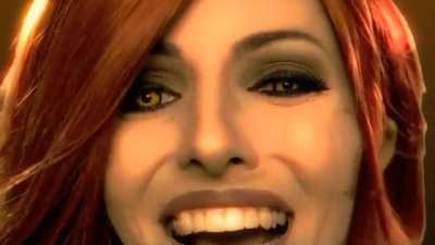 this creeps me out
