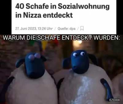 Ich&eth;iel
