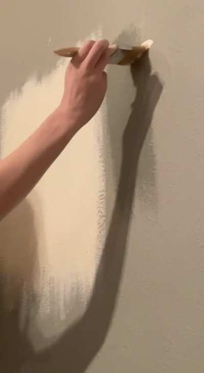 House painting