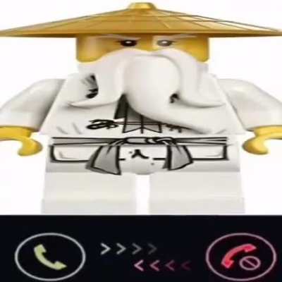 Pisadera