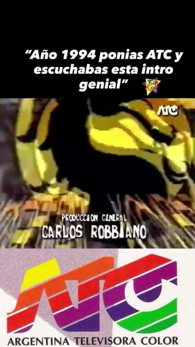 &Eacute;ramos tan felices